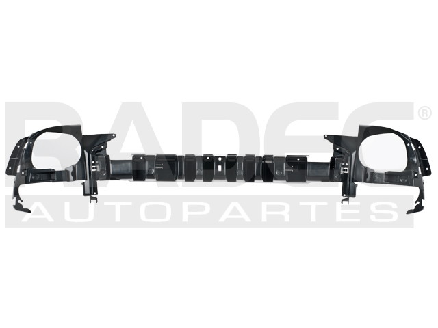 ANTI-IMPACTO DELANTERO JP LIBERTY 02-04