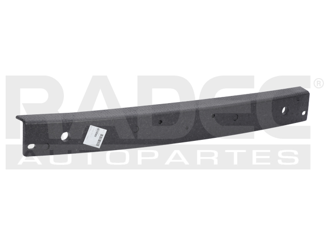 ANTI-IMPACTO DELANTERO JP PATRIOT 07-10