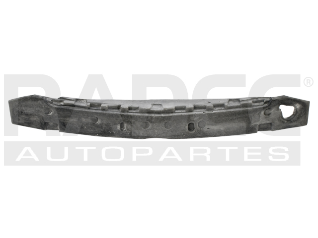 ANTI-IMPACTO DELANTERO MZ 3 04-06
