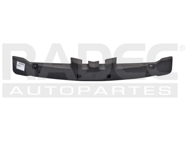 ANTI-IMPACTO DELANTERO MZ 6 03-05