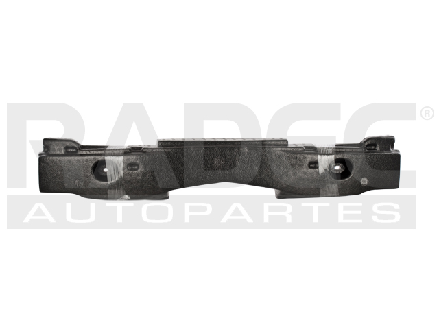 ANTI-IMPACTO DELANTERO MZ 6 09-13