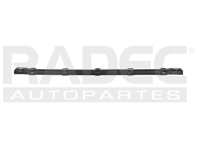 ANTI-IMPACTO DELANTERO MN COOPER INFERIOR 07-12