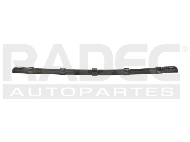 ANTI-IMPACTO DELANTERO MN COOPER SUPERIOR 07-12