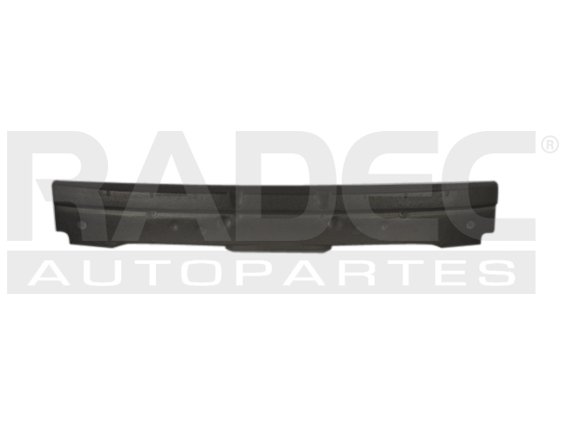 ANTI-IMPACTO DELANTERO MT OUTLANDER 03-06