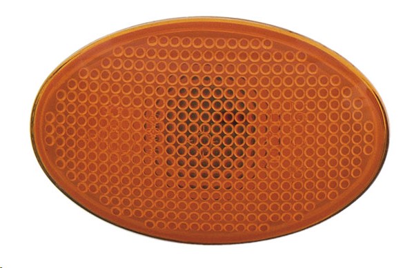 CUARTO LATERAL FIESTA 00-02 IKON / COU P