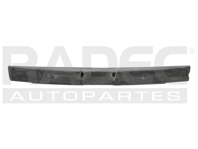 ANTI-IMPACTO DELANTERO NS MAXIMA 04-06