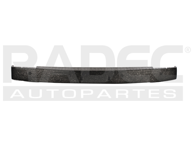 ANTI-IMPACTO DELANTERO NS MAXIMA 07-08