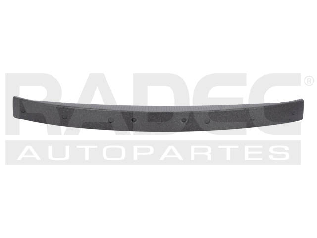 ANTI-IMPACTO DELANTERO NS SENTRA 04-06 NACIONAL