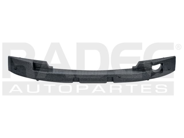 ANTI-IMPACTO DELANTERO NS SENTRA 13-16
