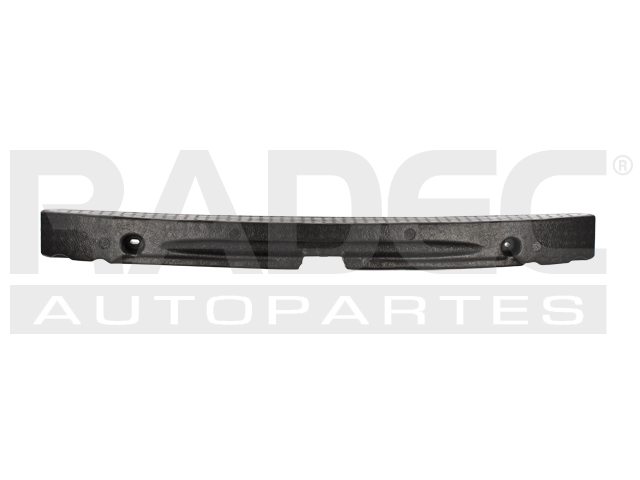 ANTI-IMPACTO DELANTERO NS SENTRA 10-12