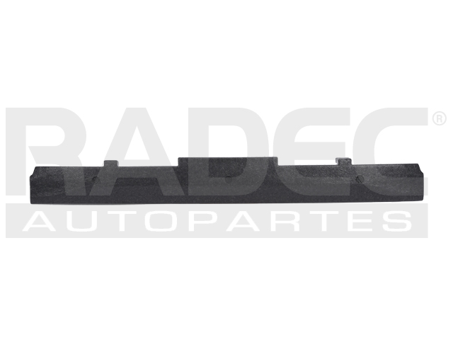 ANTI-IMPACTO TRASERO NS SENTRA 13-16