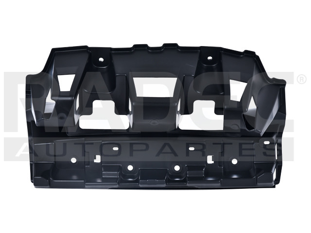 ANTI-IMPACTO TRASERO PG 301 13-17