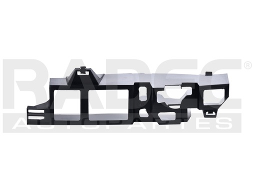 ANTI-IMPACTO TRASERO RN SANDERO 15-17 DER