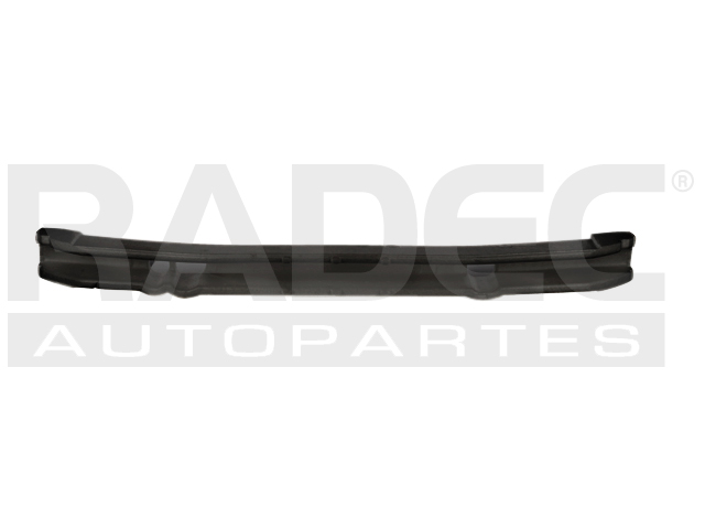 ANTI-IMPACTO DELANTERO RN KOLEOS 08-12