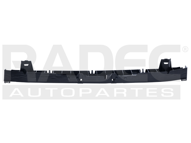 ANTI-IMPACTO DELANTERO RN DUSTER 13-15