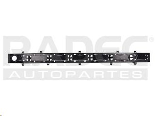 ANTI-IMPACTO DELANTERO SZ SWIFT 14-17