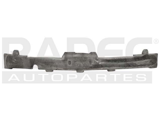 ANTI-IMPACTO DELANTERO TY CAMRY 02-06