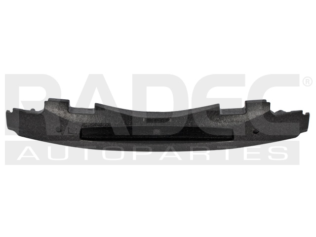 ANTI-IMPACTO DELANTERO TY CAMRY 12-13