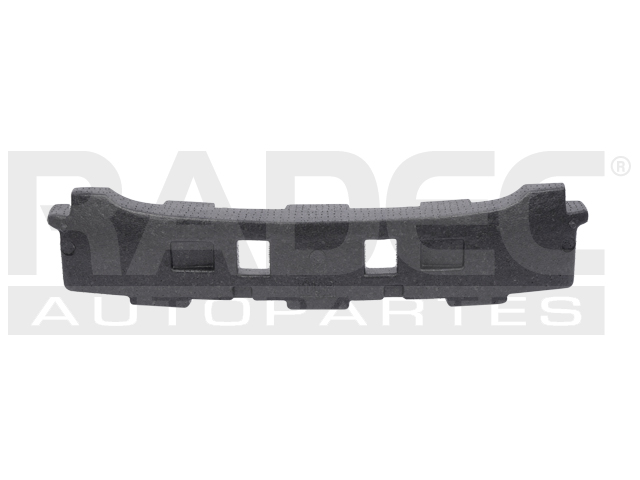 ANTI-IMPACTO DELANTERO TY CAMRY 07-09