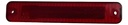 CUARTO LATERAL FD PU 73-79 ROJO NACIONAL