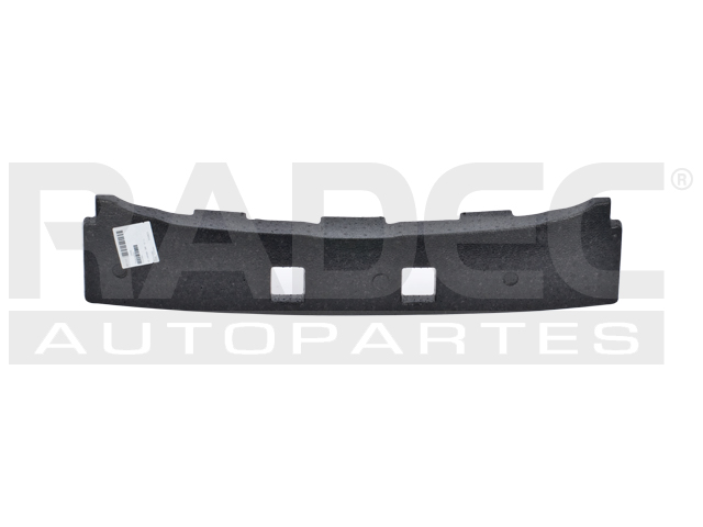 ANTI-IMPACTO DELANTERO TY CAMRY 10-11