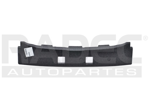 ANTI-IMPACTO DELANTERO TY CAMRY 10-11
