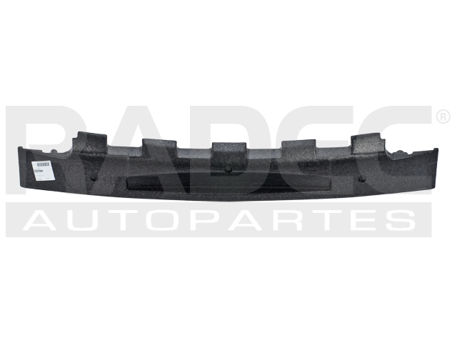 ANTI-IMPACTO DELANTERO TY CAMRY 12-14
