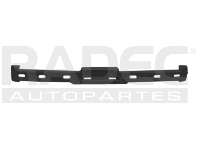 ANTI-IMPACTO TRASERO TY CAMRY 02-06