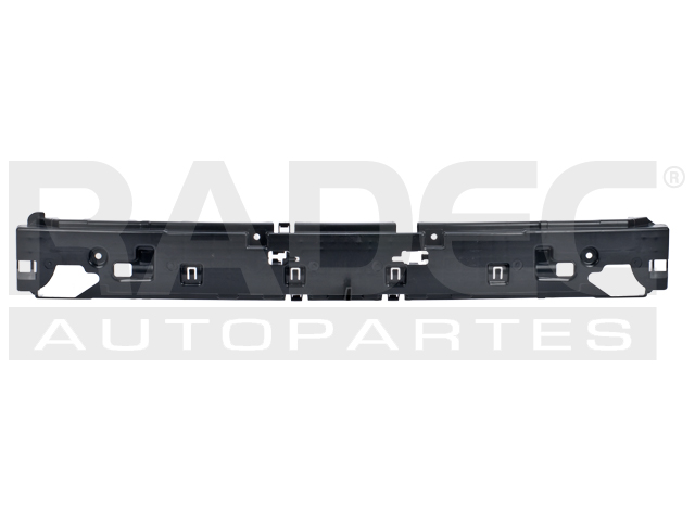 ANTI-IMPACTO TRASERO TY CAMRY 07-09