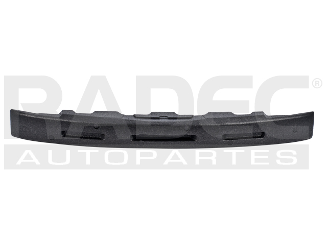 ANTI-IMPACTO DELANTERO TY COROLLA 01-02