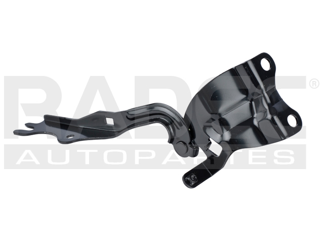 BISAGRA COFRE MZ 3 10-13 IZQ