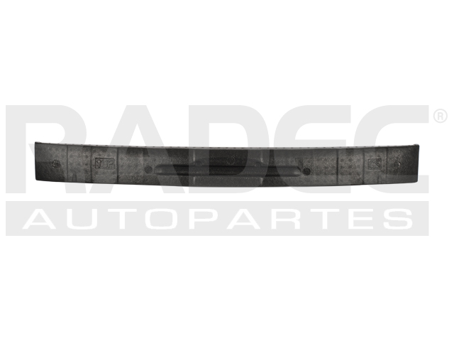 ANTI-IMPACTO DELANTERO TY COROLLA 09-10