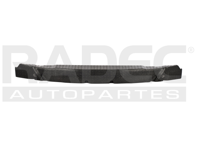 ANTI-IMPACTO DELANTERO TY COROLLA 14-16
