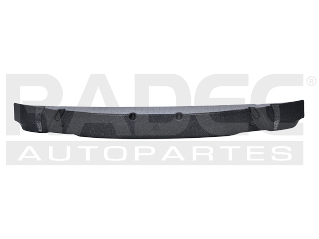 ANTI-IMPACTO DELANTERO TY COROLLA 14-15