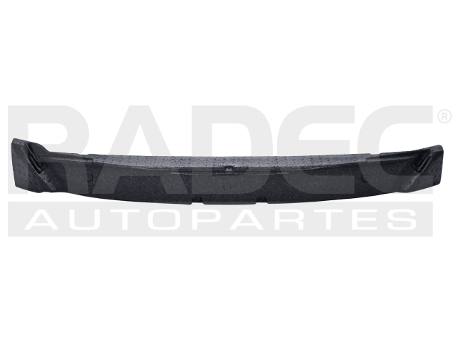 ANTI-IMPACTO DELANTERO TY COROLLA 17-19 L/LE/SE/XLE/XSE