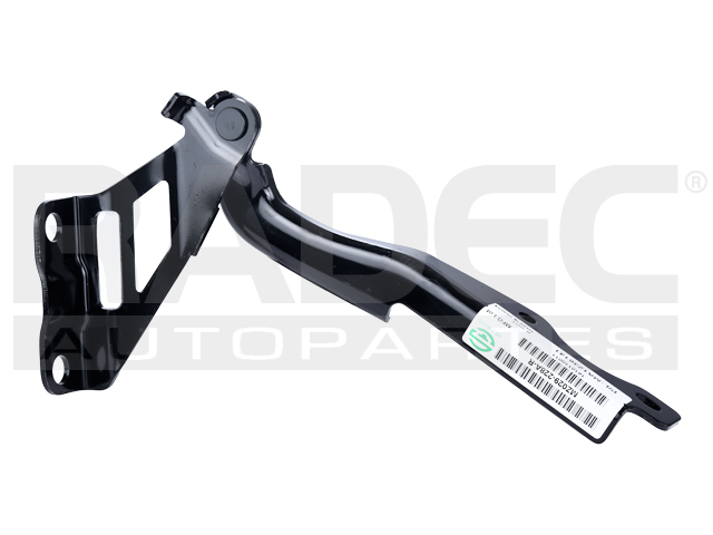 BISAGRA COFRE MZ 3 14-18 DER