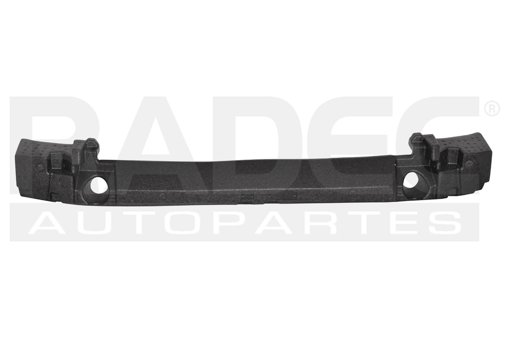 ANTI-IMPACTO DEL TY HIACE 20-22 PANEL SUPERLARGA/VENTANA SUPERLARGA/PASAJEROS V6 6CILINDROS 3.5L 4 PUERTAS