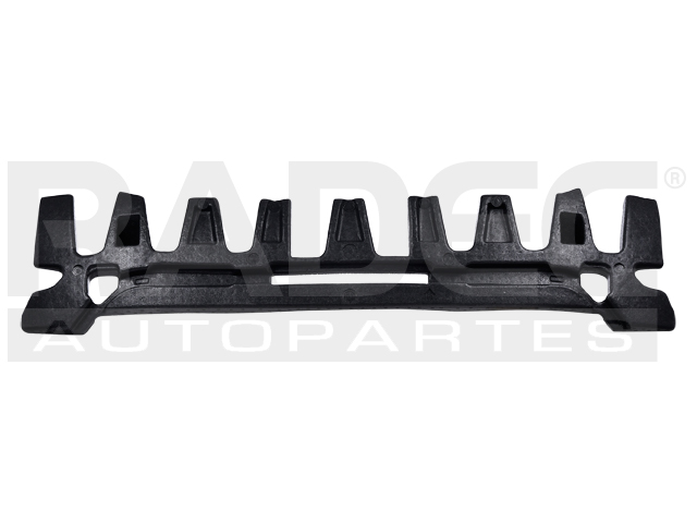 ANTI-IMPACTO DELANTERO TY HIGHLANDER 12-13