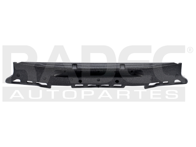 ANTI-IMPACTO DELANTERO TY MATRIX 03-08
