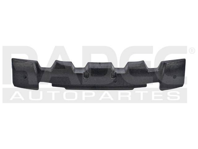 ANTI-IMPACTO DELANTERO TY MATRIX 09-13