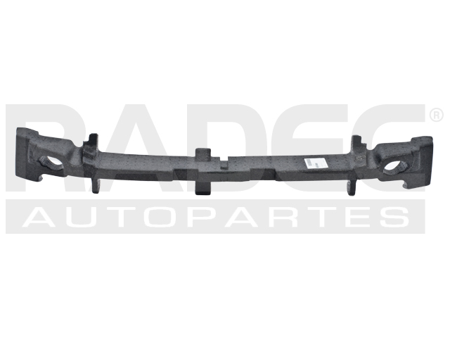 ANTI-IMPACTO DELANTERO TY RAV 4 13-15