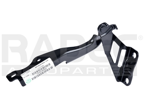 BISAGRA COFRE MZ 3 14-18 IZQ