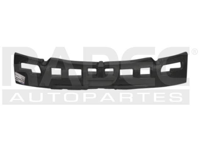 ANTI-IMPACTO DELANTERO TY SIENNA 06-07