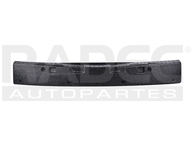 ANTI-IMPACTO DELANTERO TY PRIUS 16-18