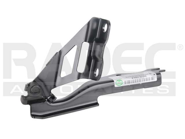 BISAGRA COFRE MZ 6 14-17 DER