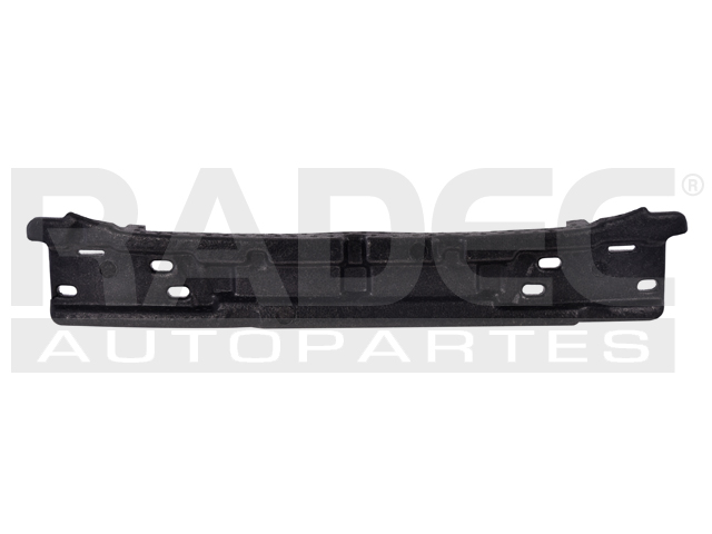 ANTI-IMPACTO DELANTERO HY SANTA FE 17-18 SPORT
