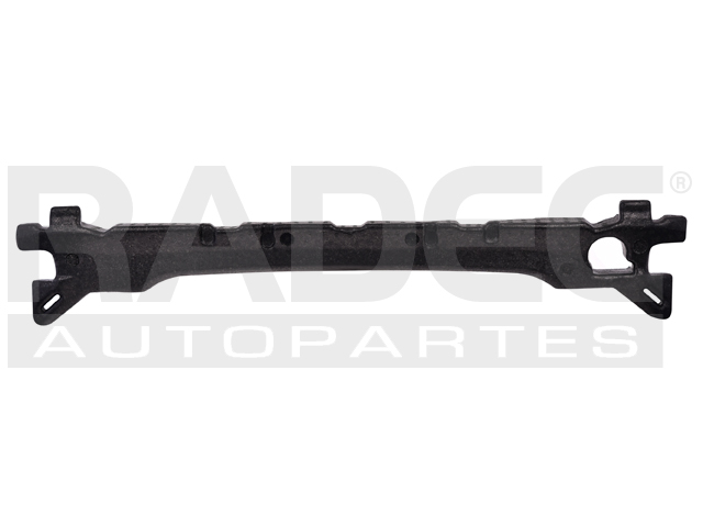 ANTI-IMPACTO DELANTERO HY TUCSON 16-18