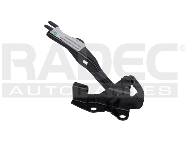 BISAGRA COFRE MZ 5 05-10 IZQ