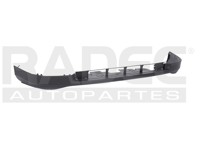 SPOYLER DELANTERO AC INTEGRA 94-97