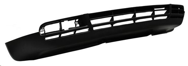 SPOYLER DELANTERO AD A3 96-03